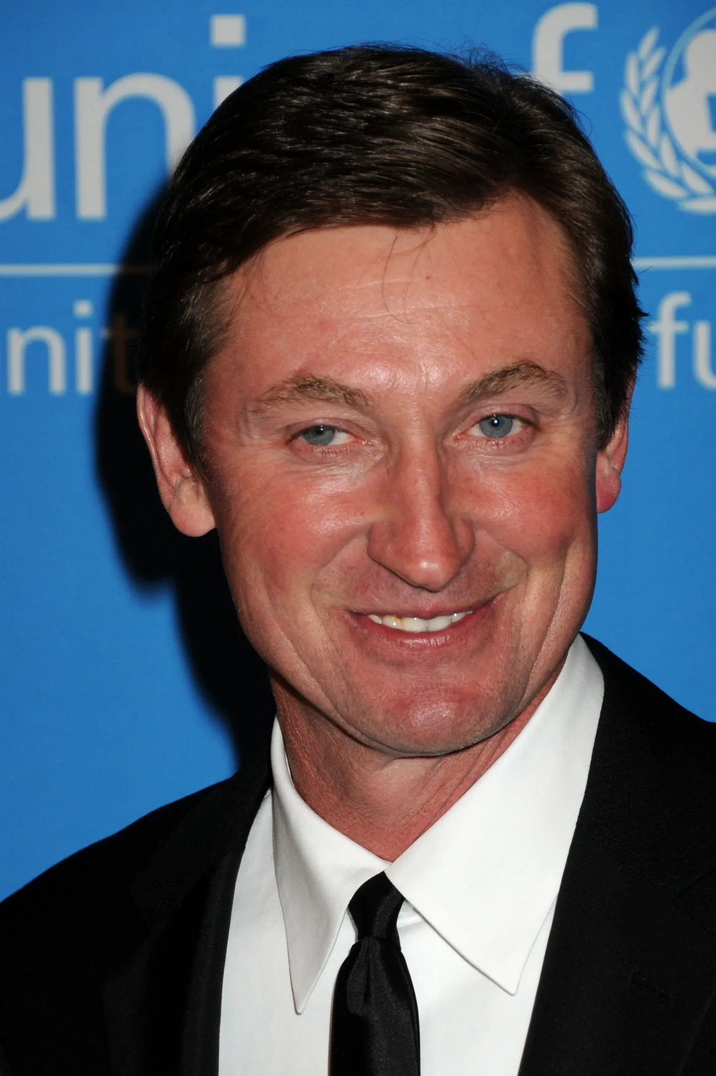 6234849-wayne-gretzky.jpg