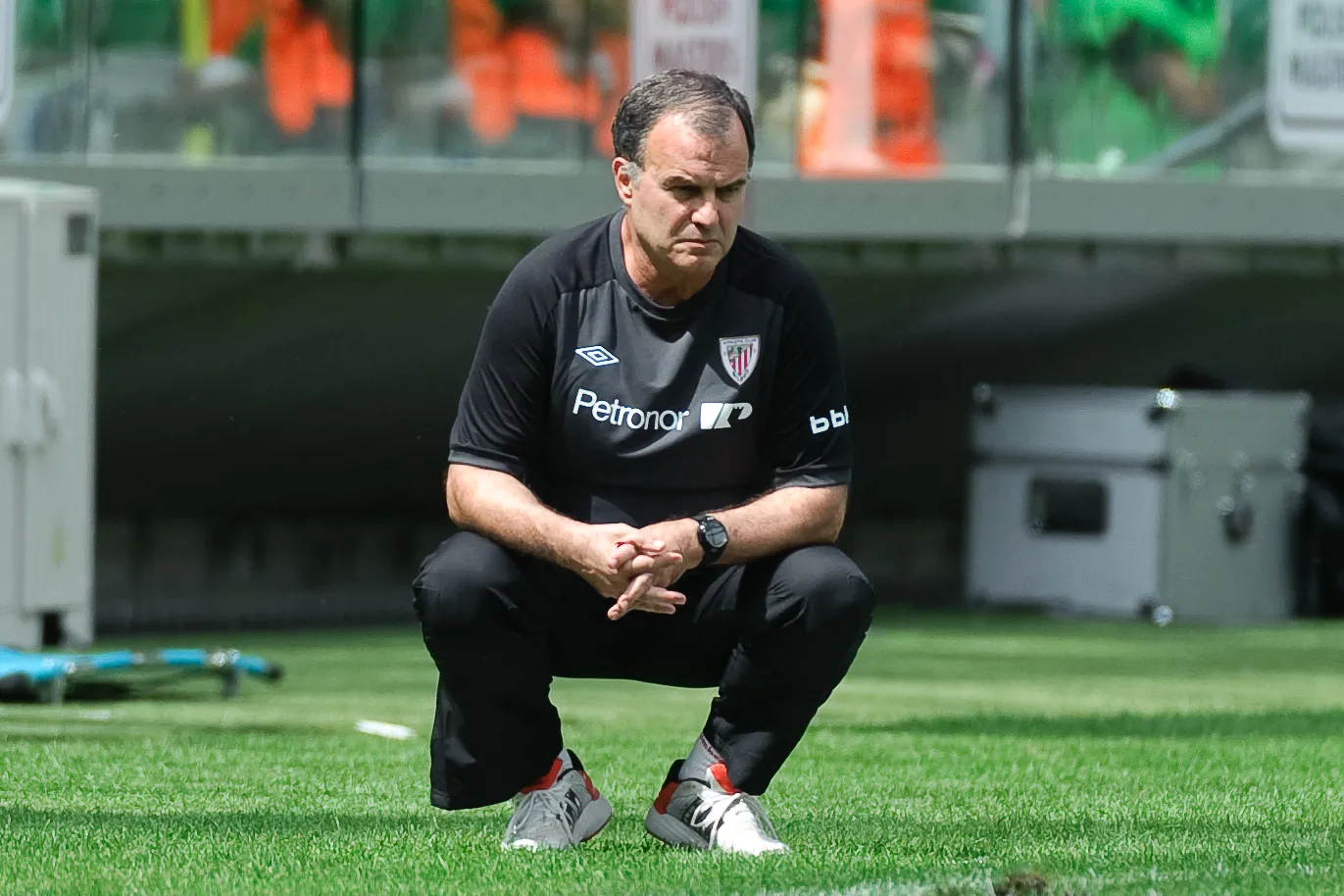 Marcelo Bielsa