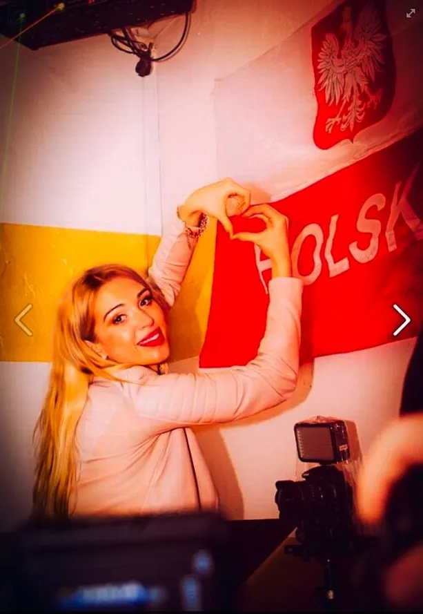 Aneta Sablik wygrała niemieckiego "Idola" [ZDJĘCIA]