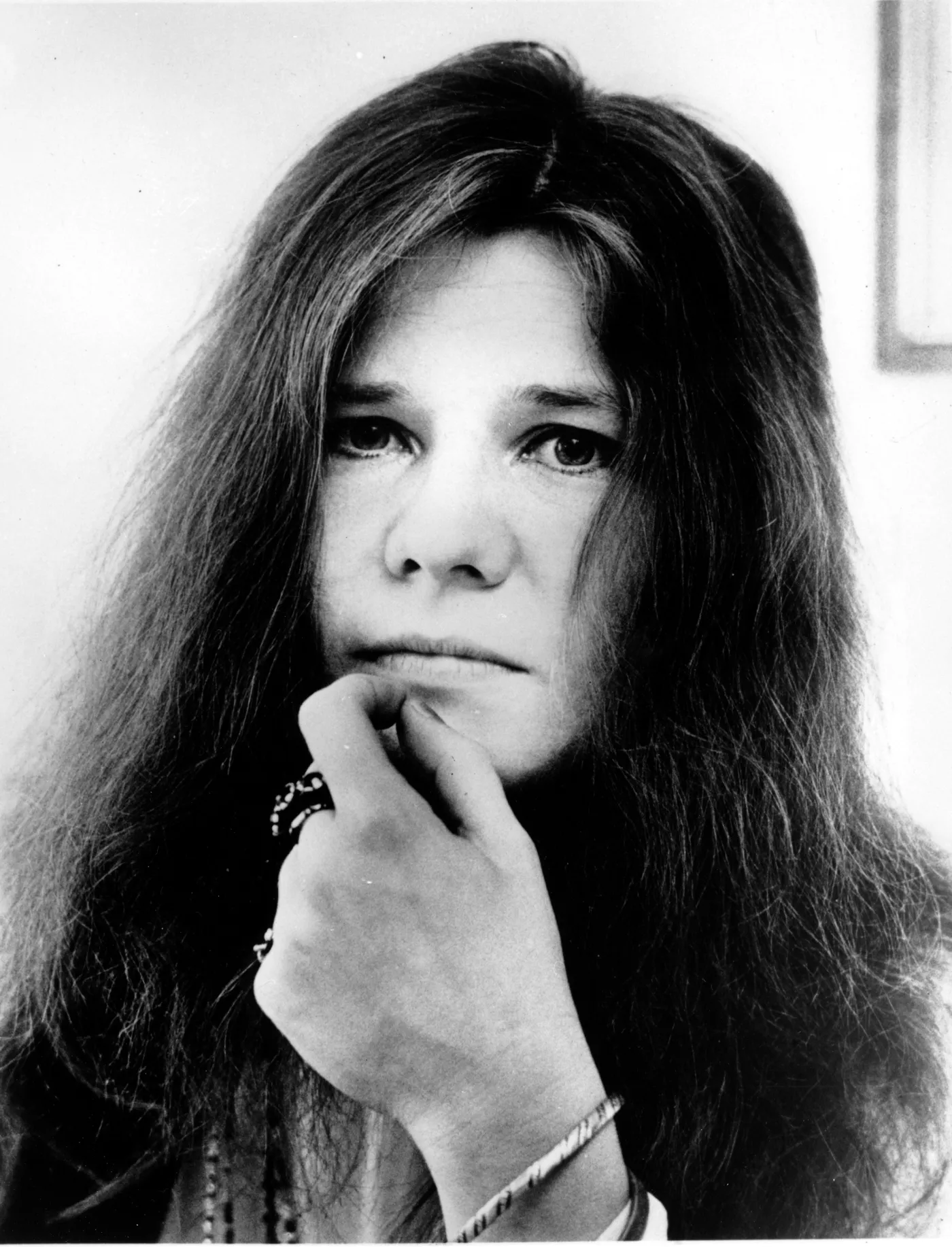 6241406-janis-joplin.jpg