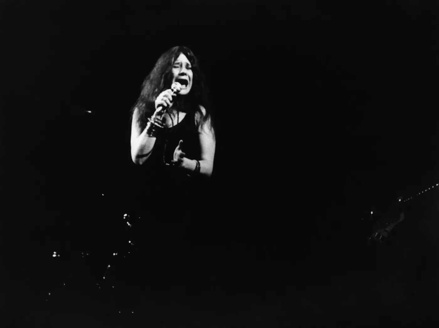 6241377-janis-joplin.jpg