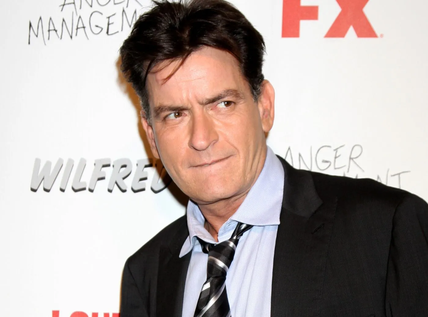 4005695-charlie-sheen.jpg