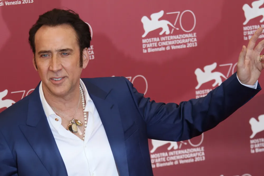5986352-nicolas-cage.jpg