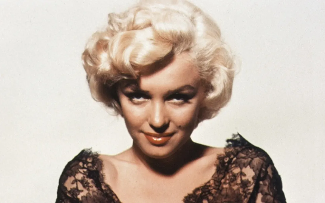 6252817-marilyn-monroe.jpg