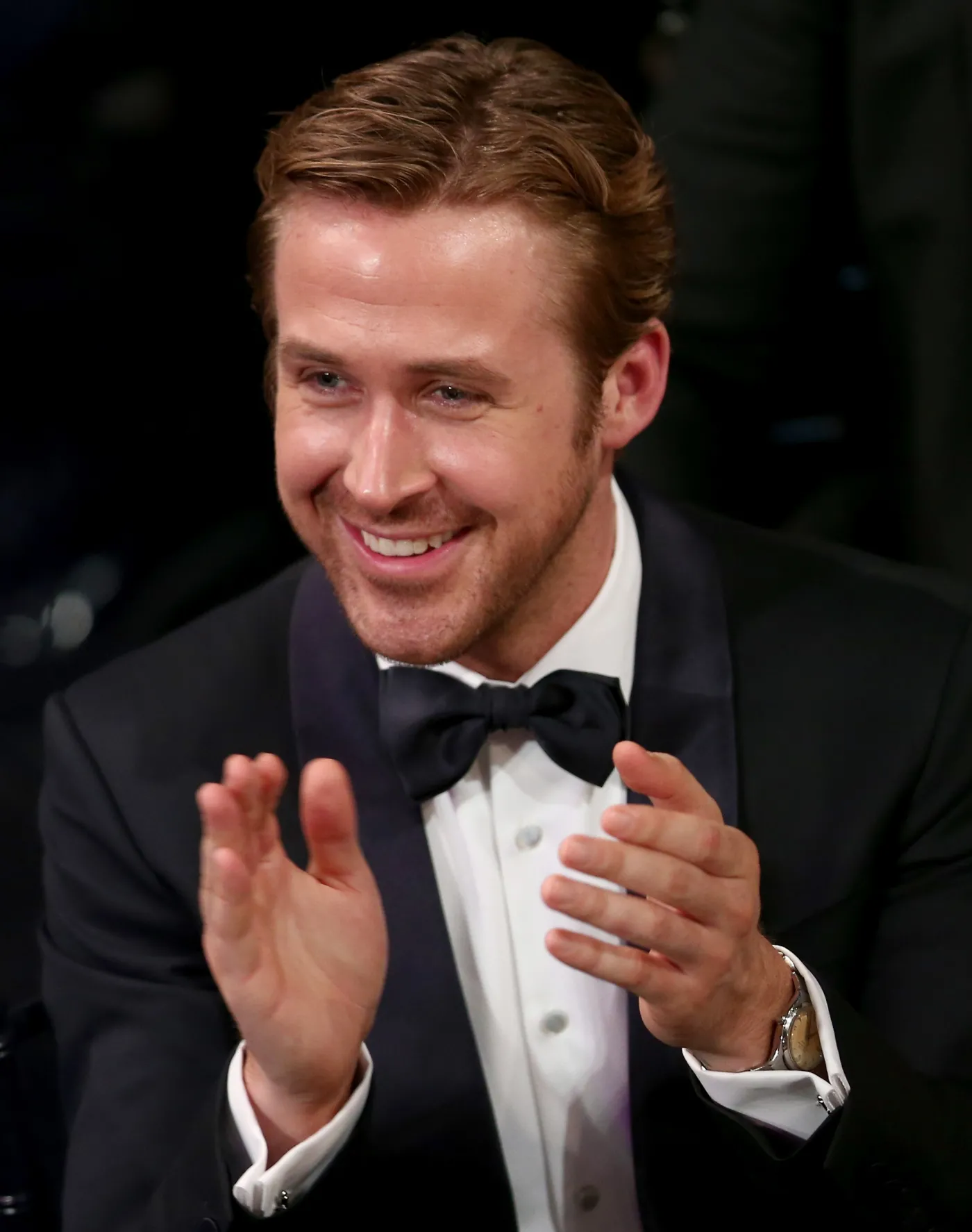 8691884-ryan-gosling.jpg