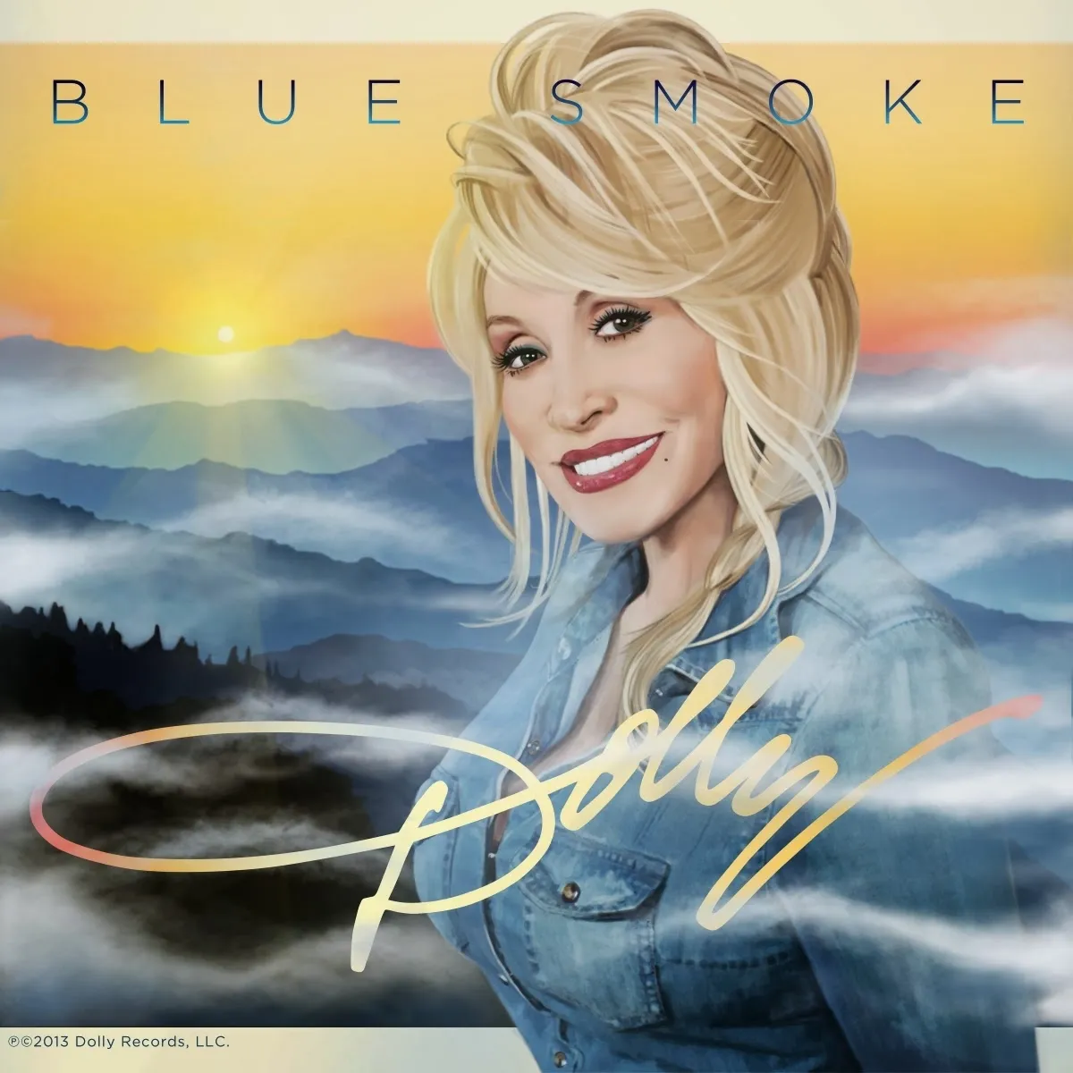 6253104-dolly-parton.jpg
