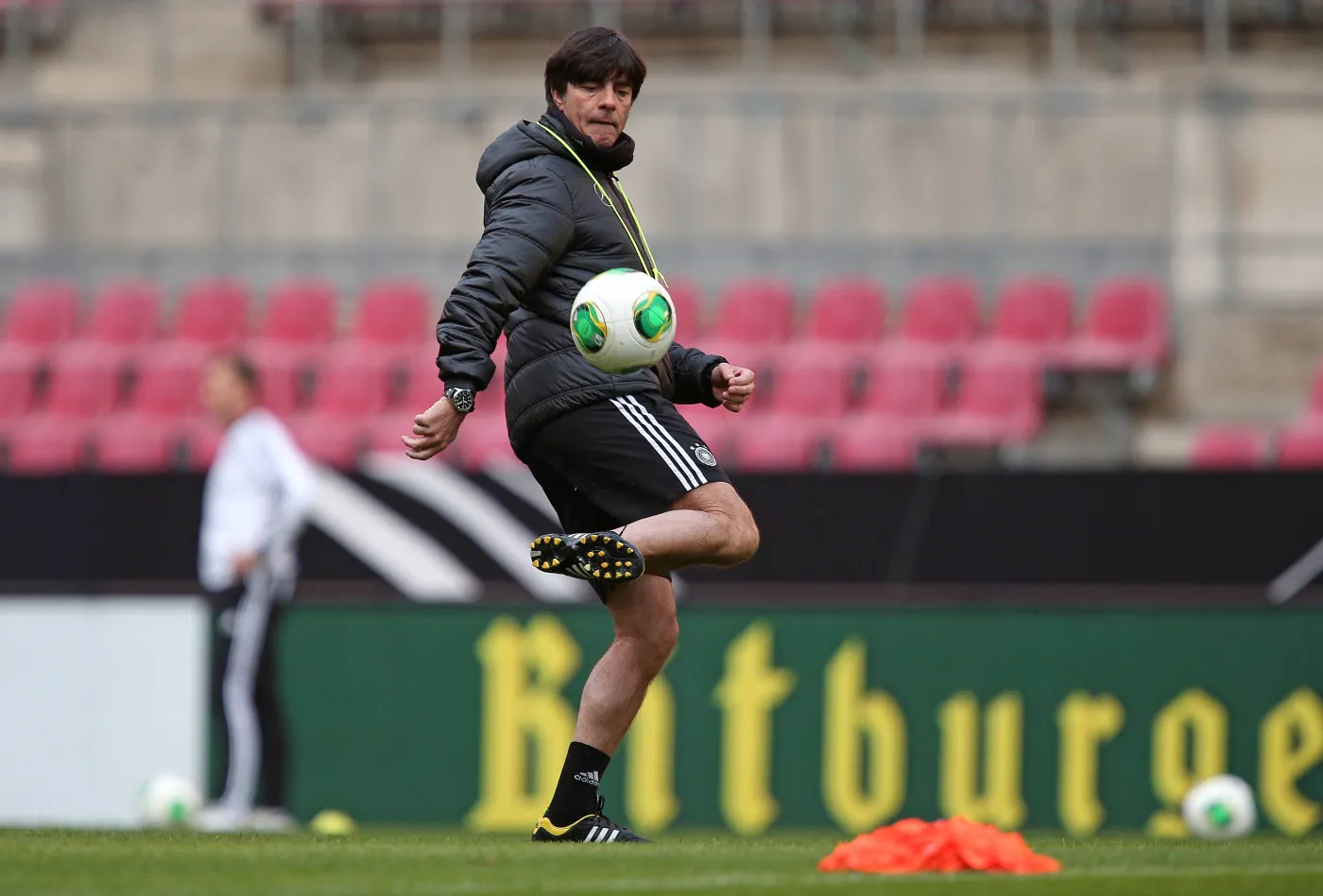Joachim Loew