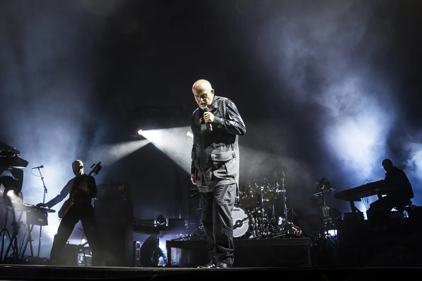 6258605-peter-gabriel.jpg