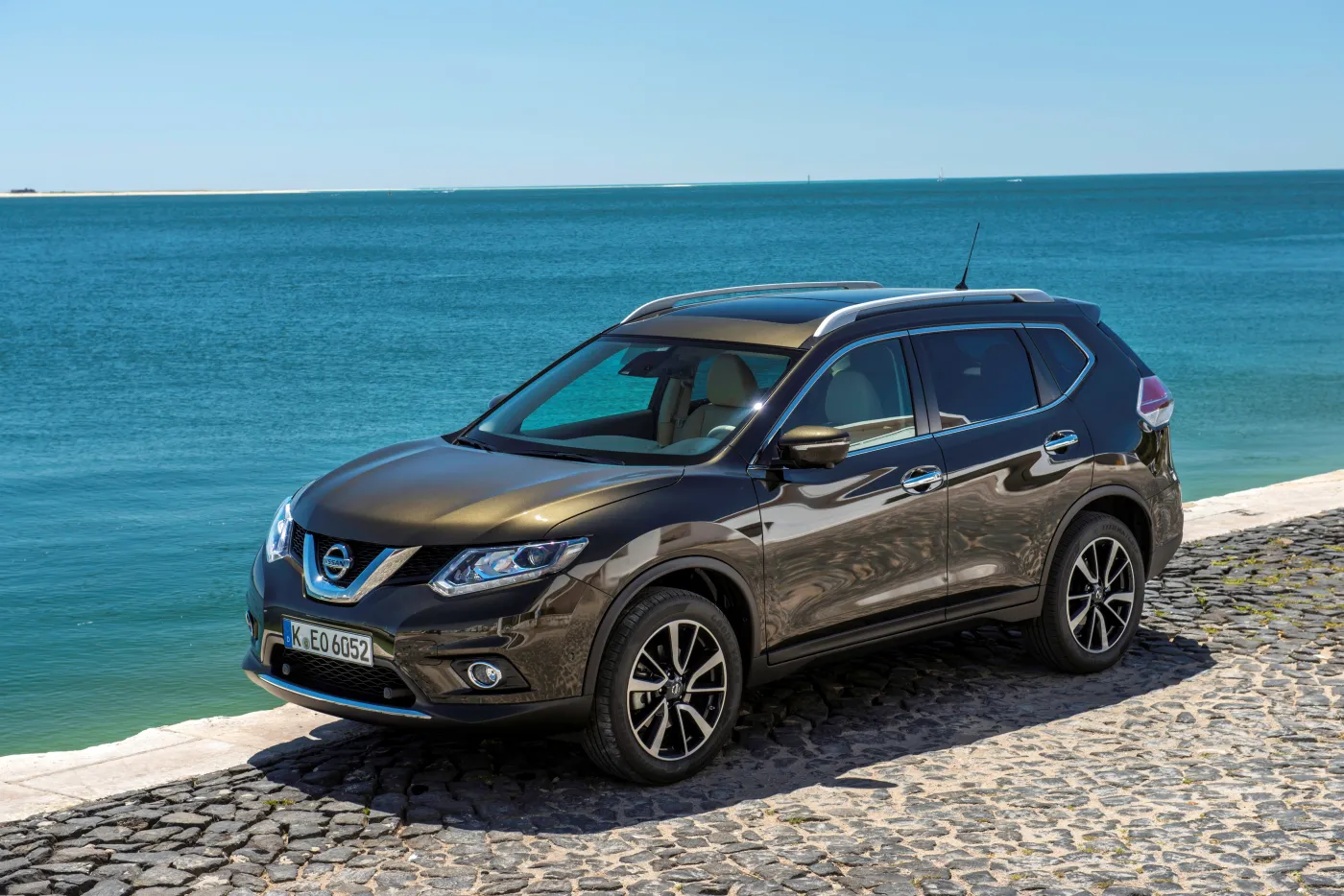 6263447-nissan-x-trail.jpg