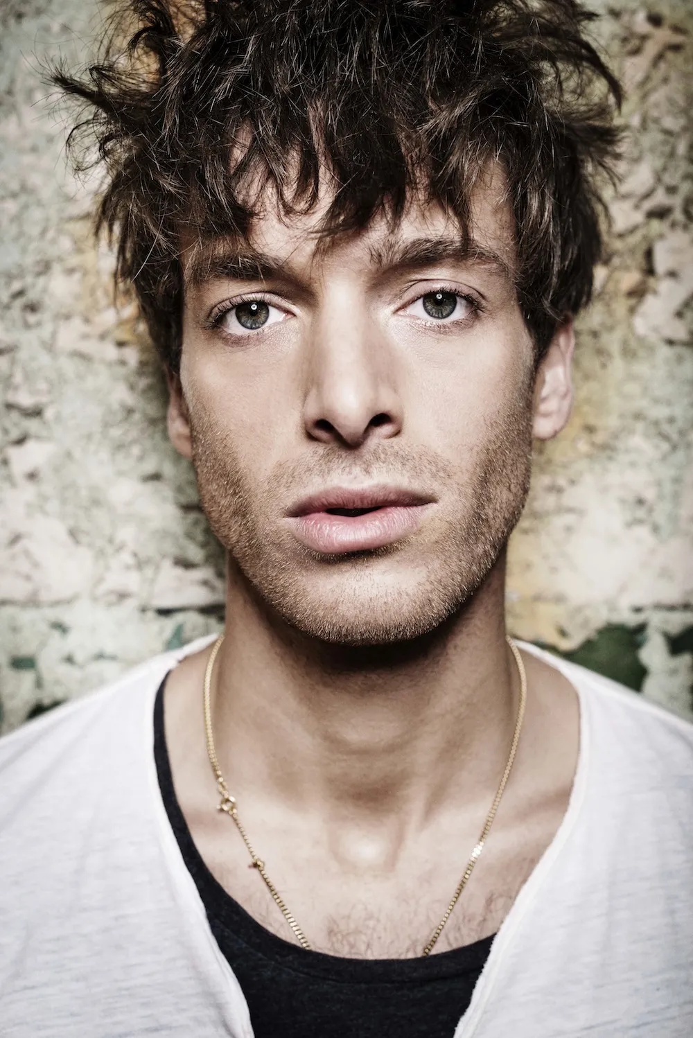 6266245-paolo-nutini.jpg