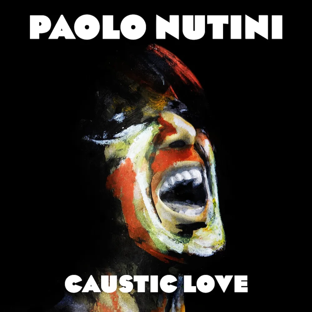 6266274-paolo-nutini.jpg