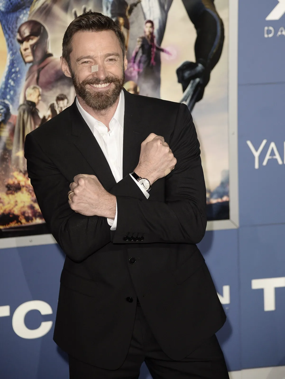 6272703-hugh-jackman.jpg