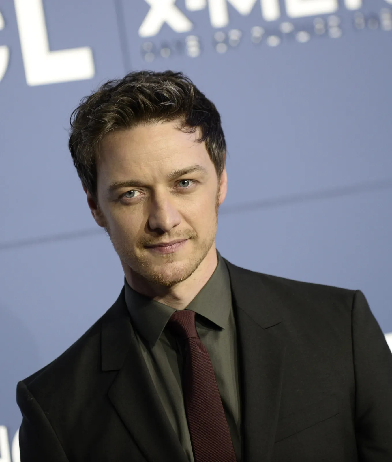 6272964-james-mcavoy.jpg