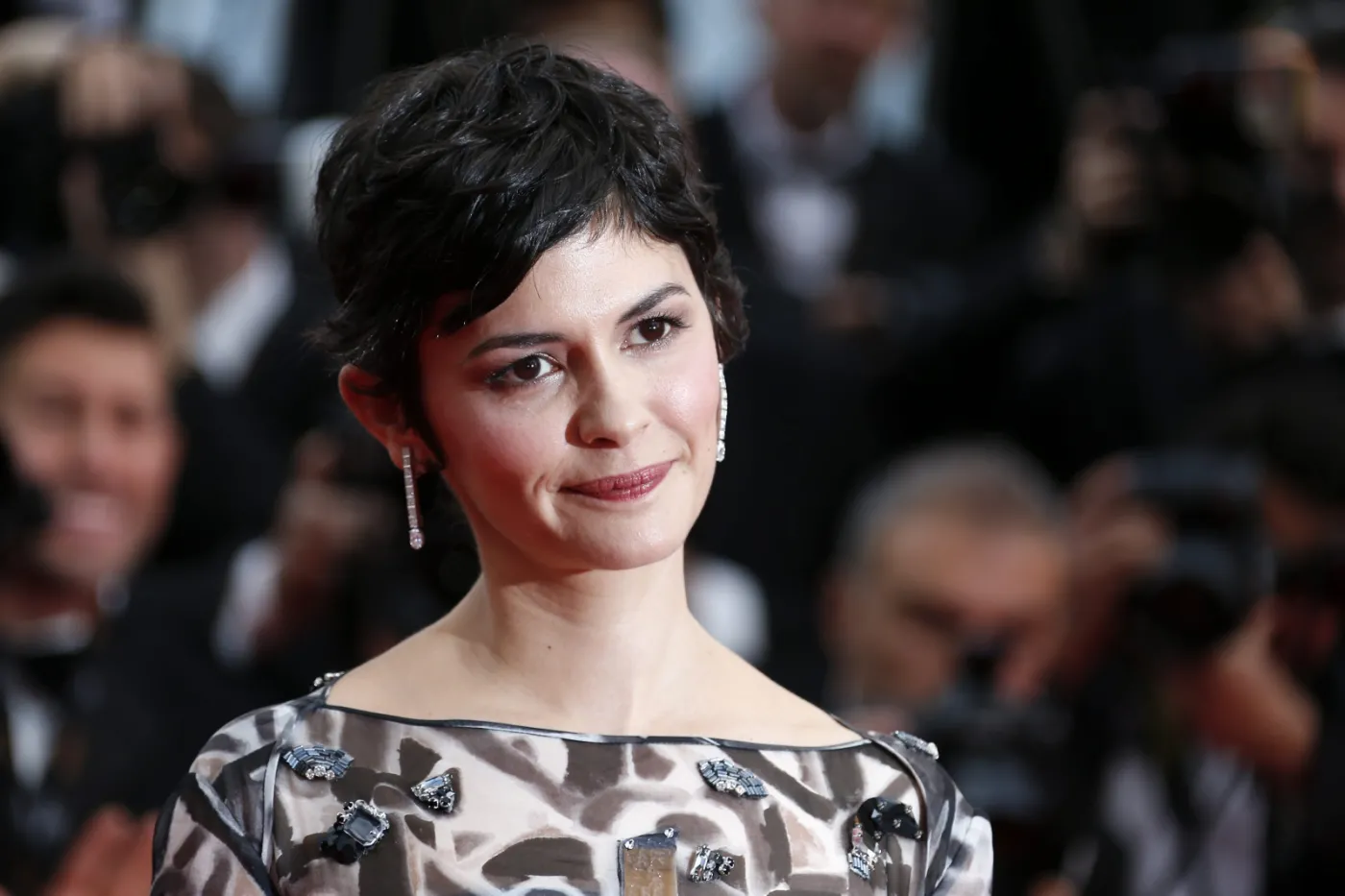 6287589-audrey-tautou.jpg
