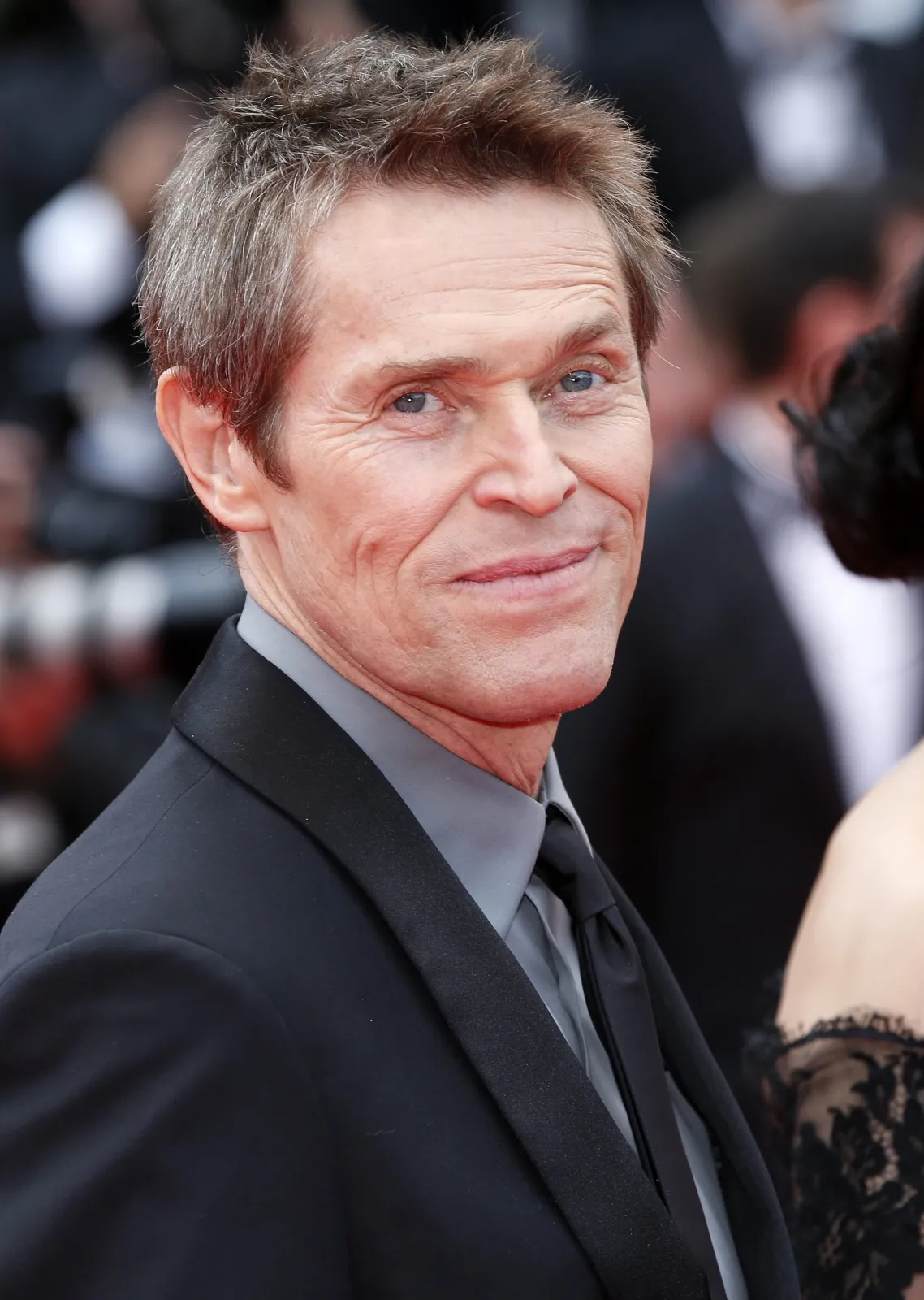 6287734-willem-dafoe.jpg