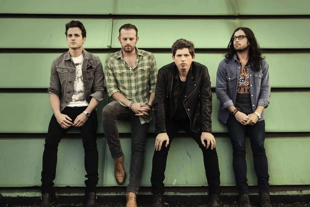 5271554-kings-of-leon.jpg