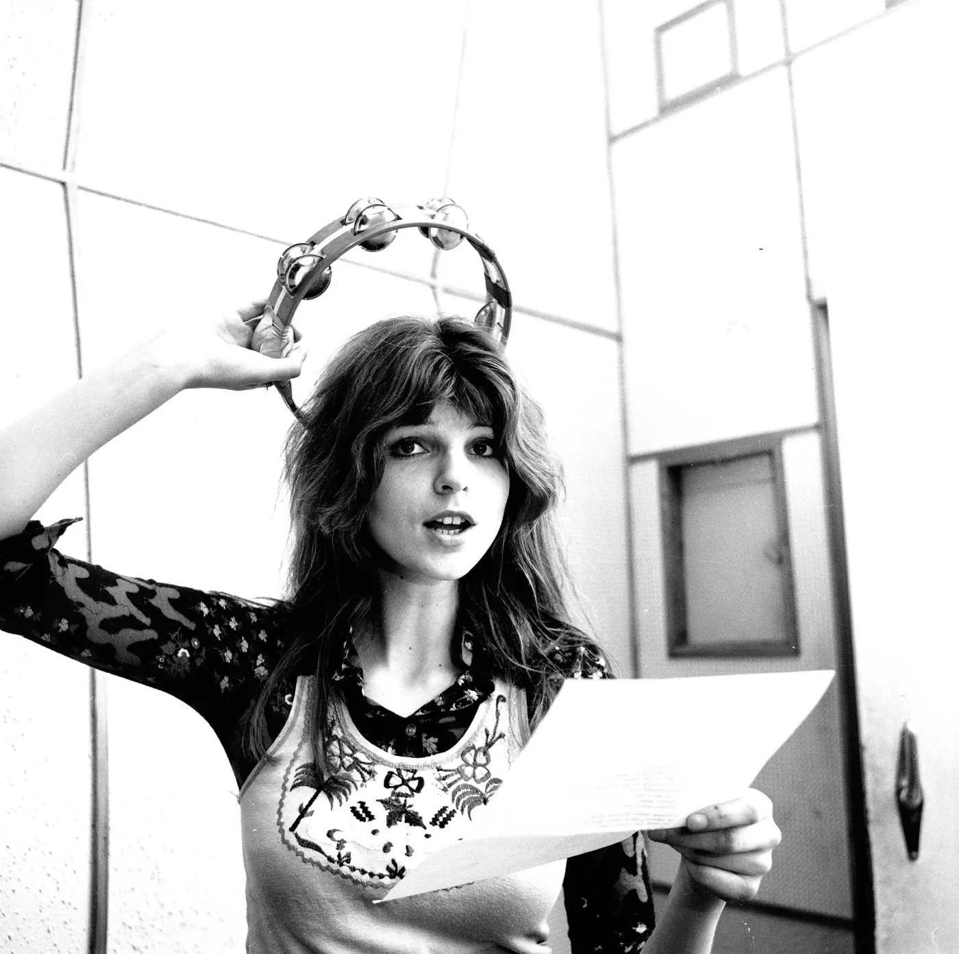 Poszukiwany, poszukiwana... Gwiazdy, które zniknęły ze sceny [ZDJĘCIA]