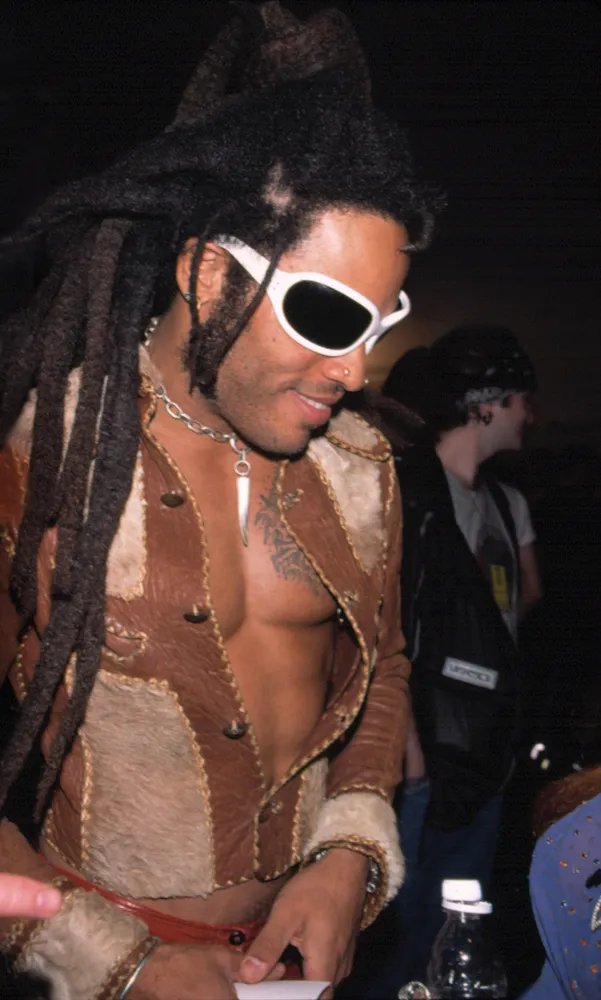 6344802-lenny-kravitz.jpg