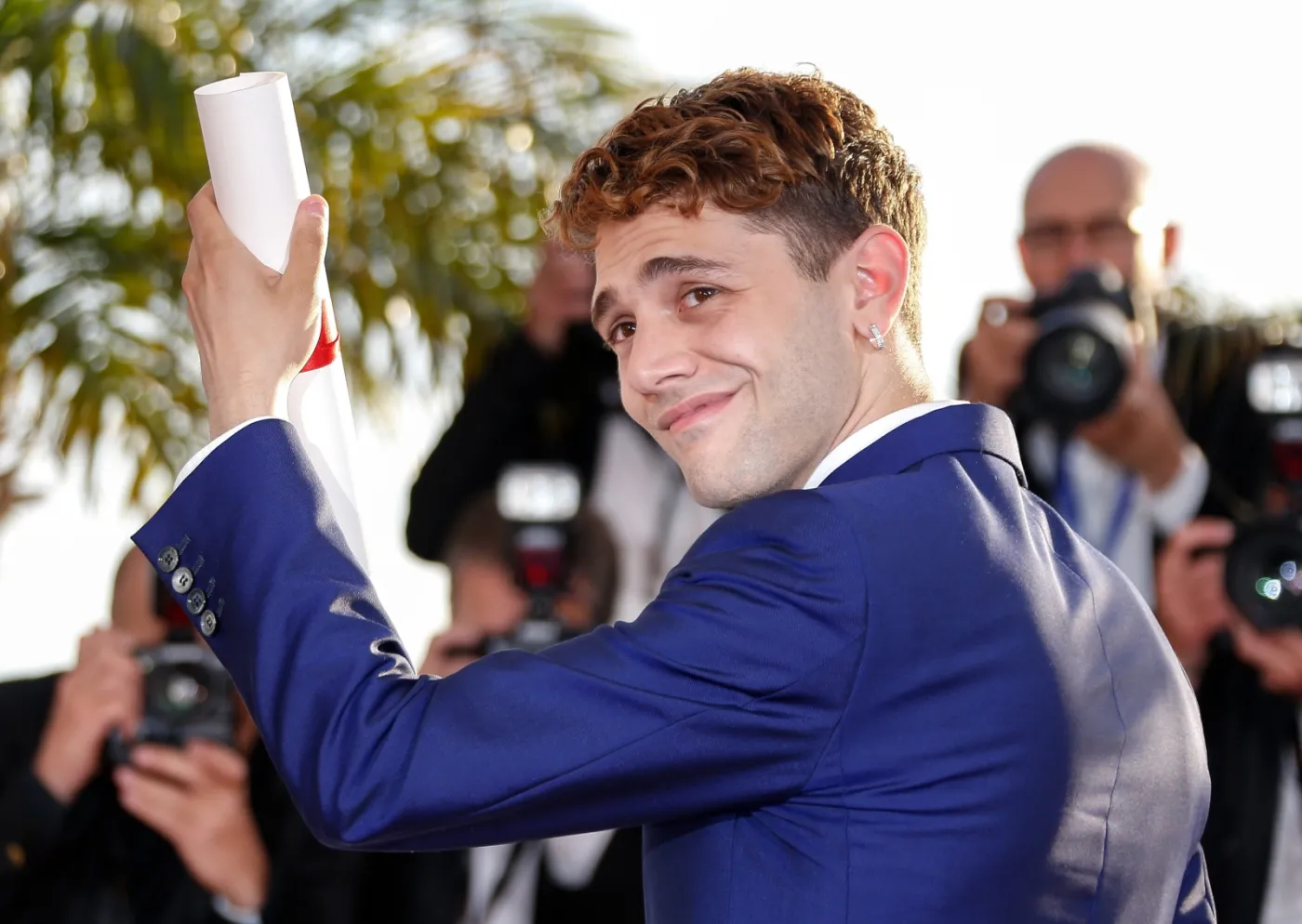 6333824-xavier-dolan.jpg
