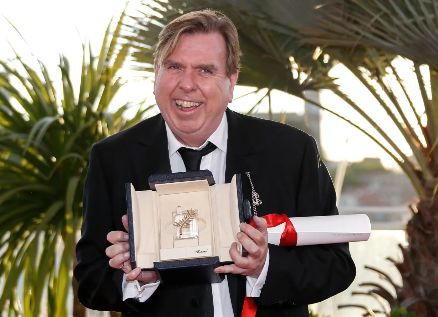 6333853-timothy-spall.jpg