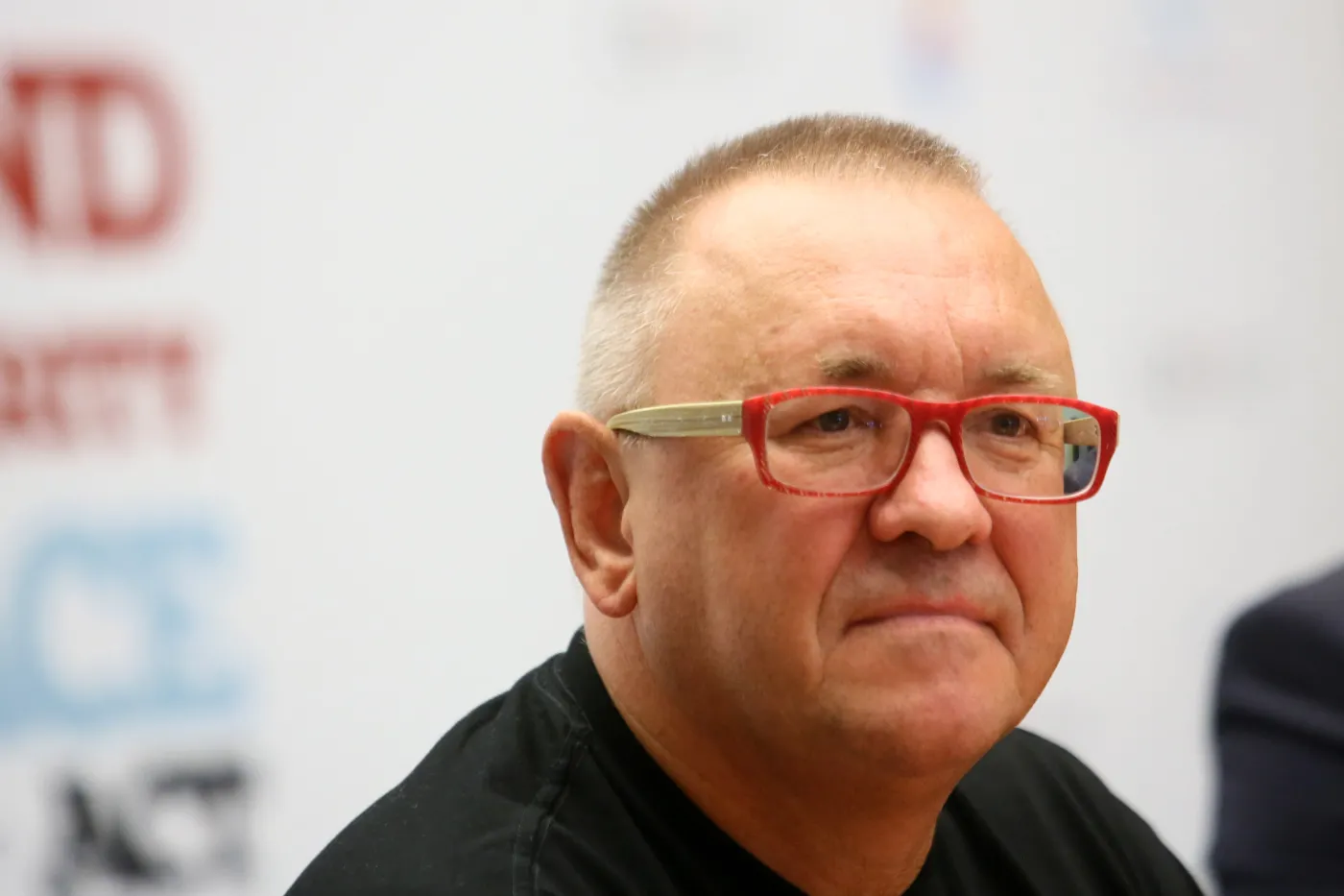 Policja: 52 incydenty podczas zbiórki WOŚP