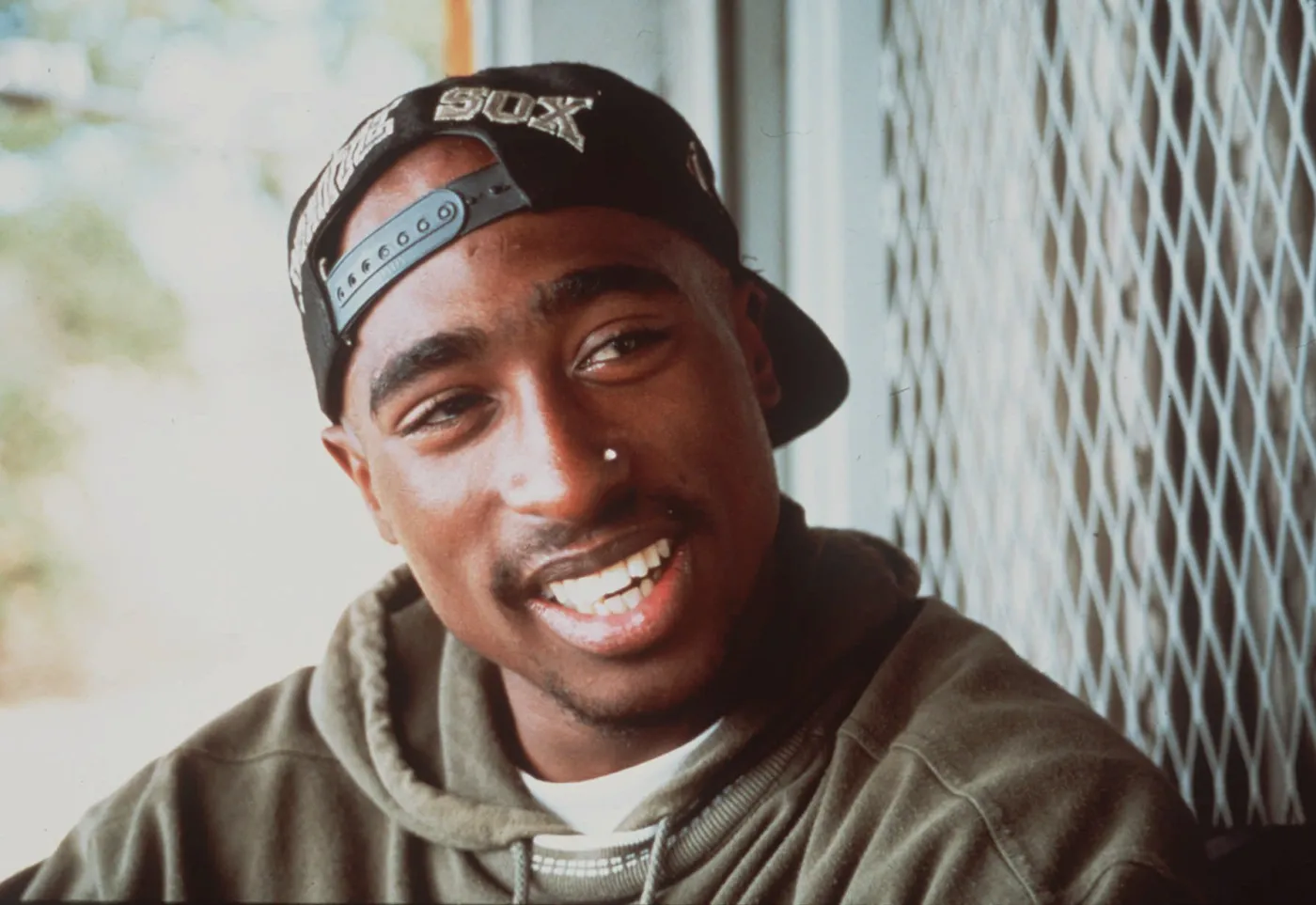 5901377-tupac-sha-kur.jpg