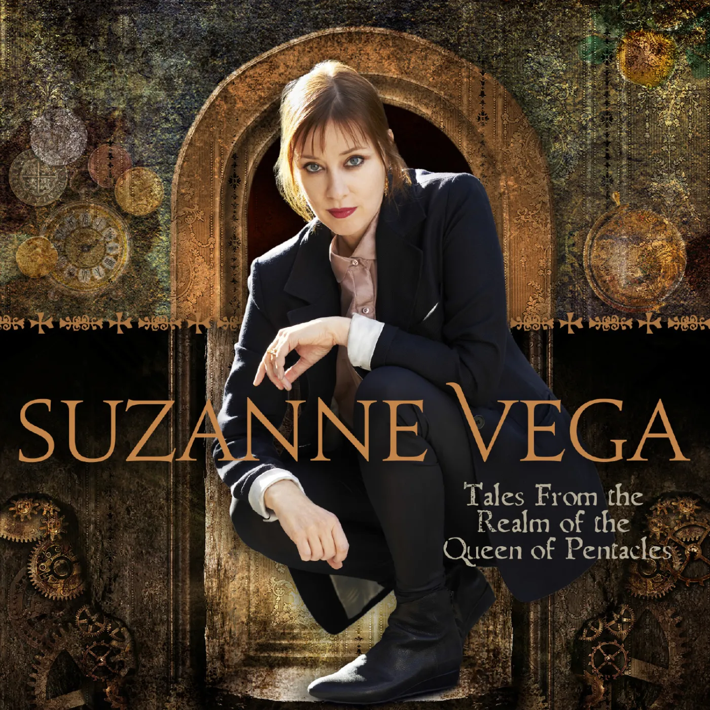 5912426-suzanne-vega.jpg