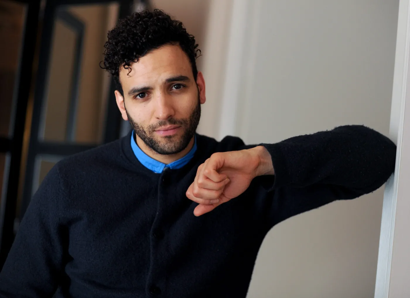 5918205-marwan-kenzari.jpg