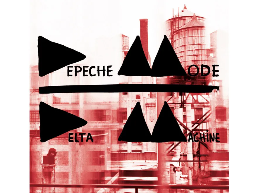 4555268-depeche-mode.jpg