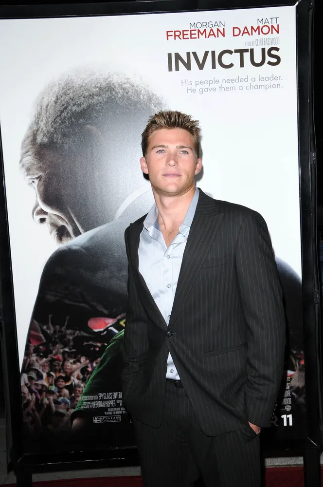 5924627-scott-eastwood.jpg