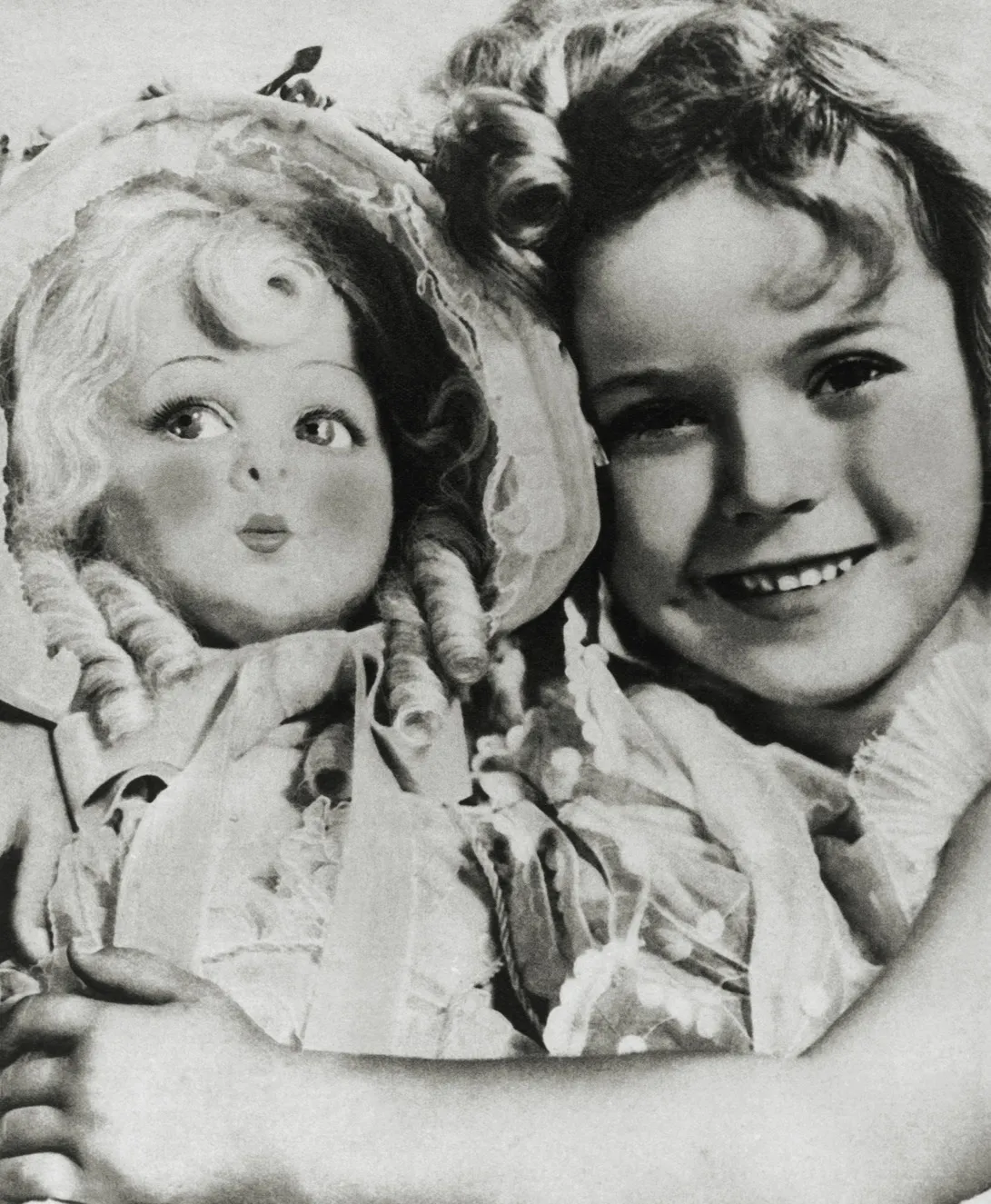 5922701-shirley-temple.jpg