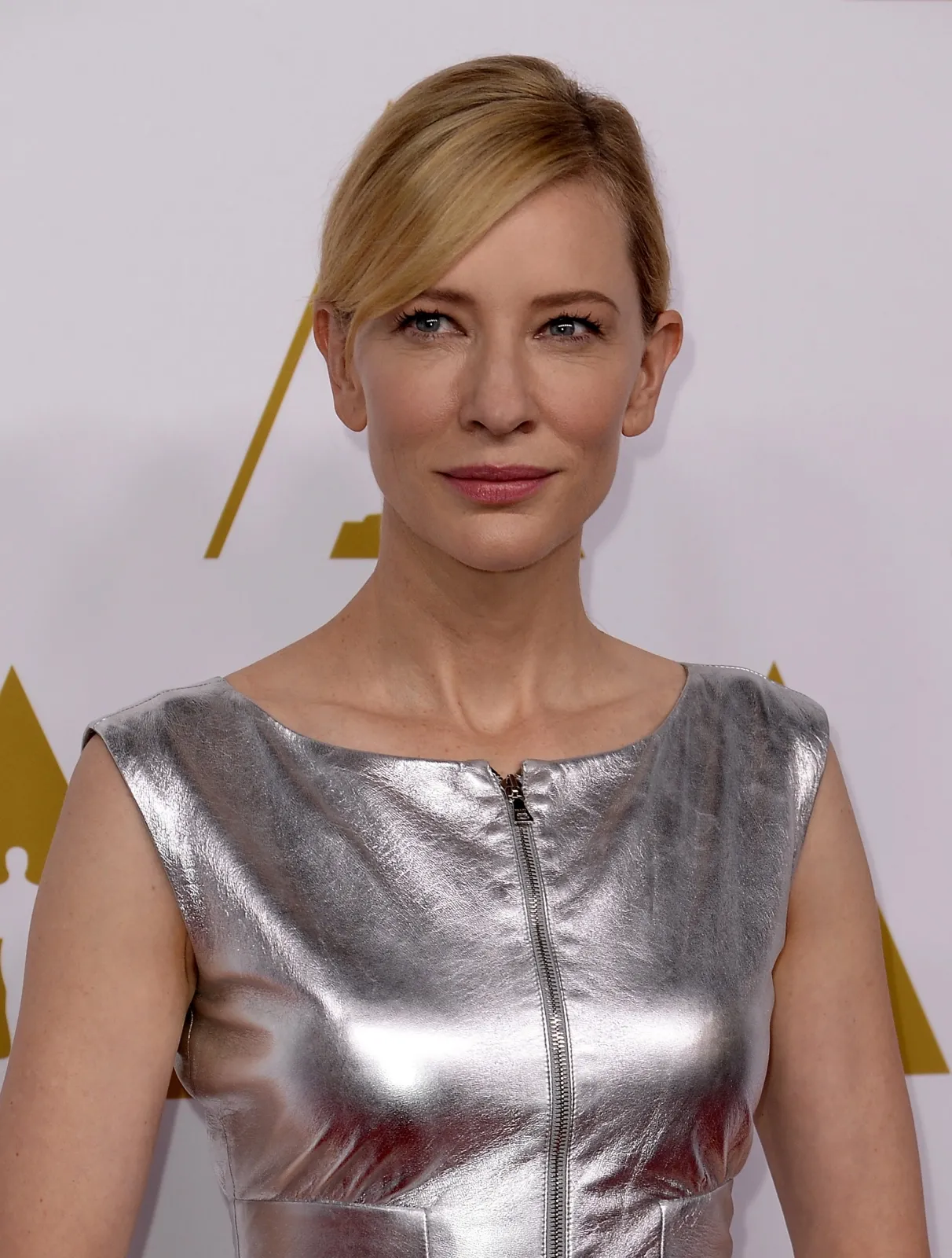 5926534-cate-blanchett.jpg