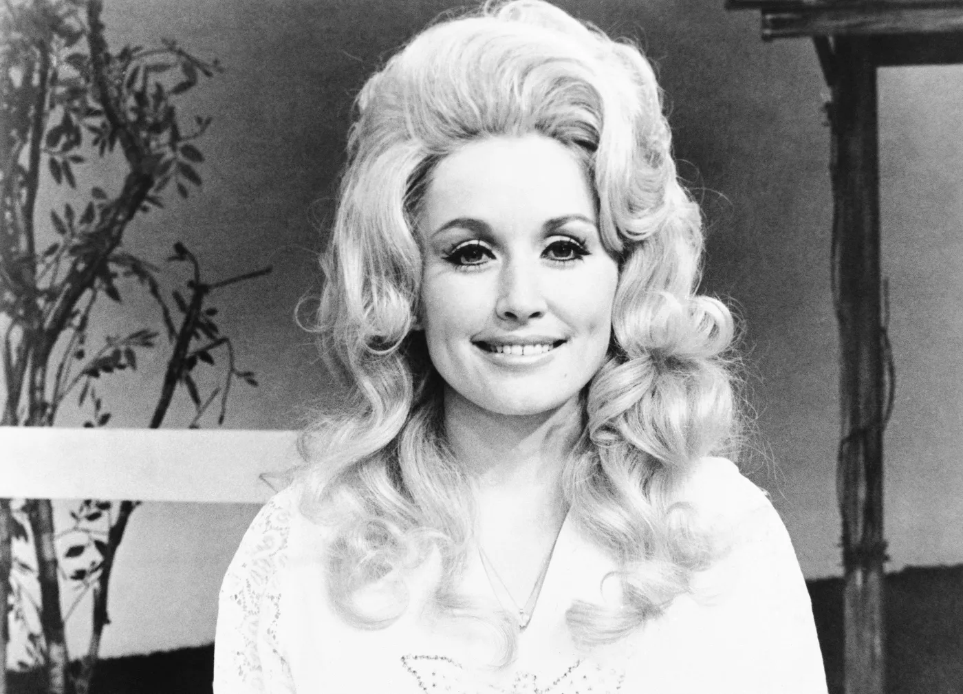 5927828-dolly-parton.jpg