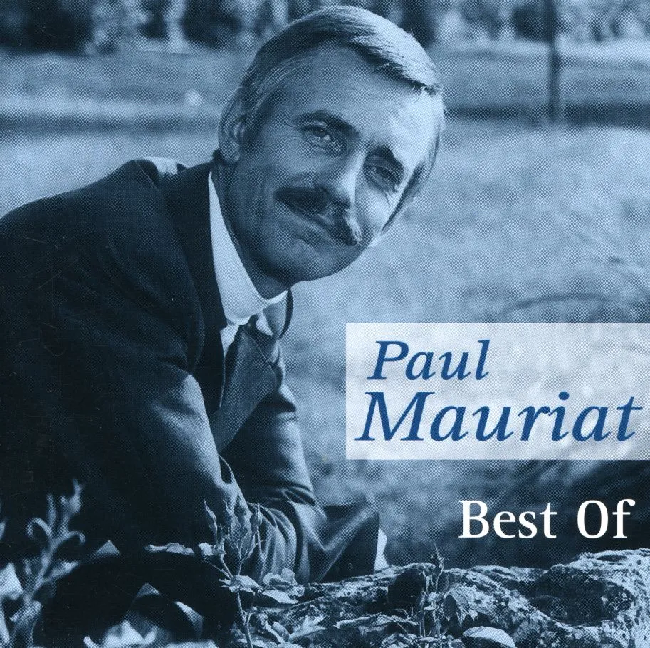 5933619-paul-mauriat.jpg