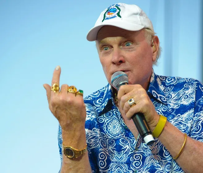 4148771-the-beach-boys.jpg