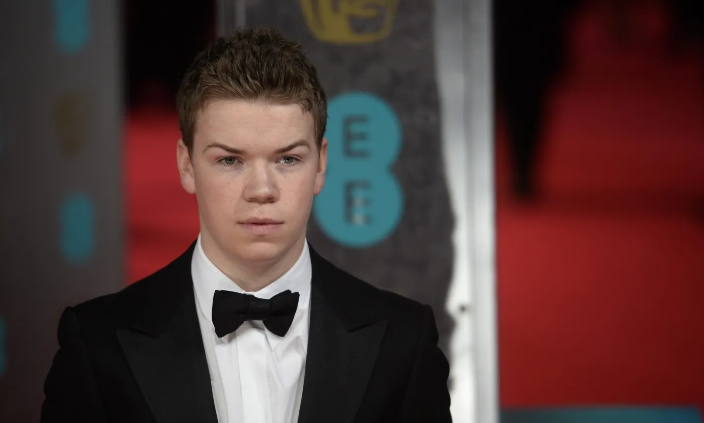 5947070-will-poulter.jpg