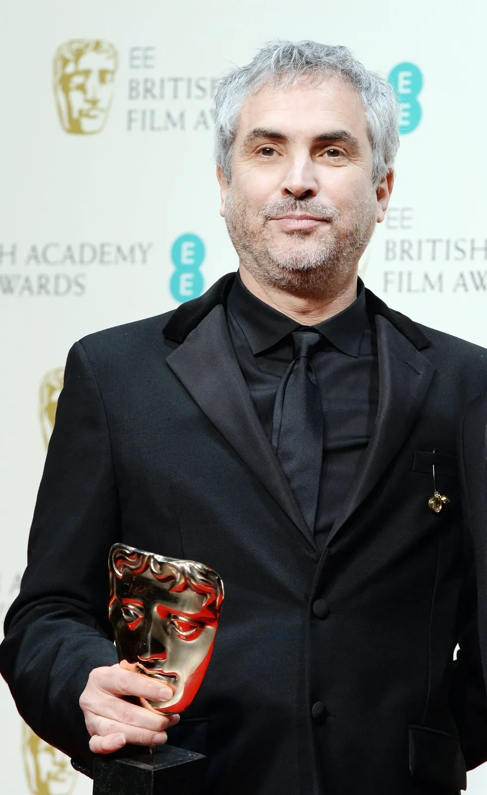 5946693-alfonso-cuaron.jpg