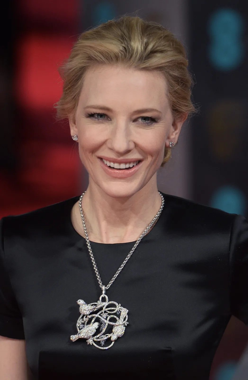 5947576-cate-blanchett.jpg