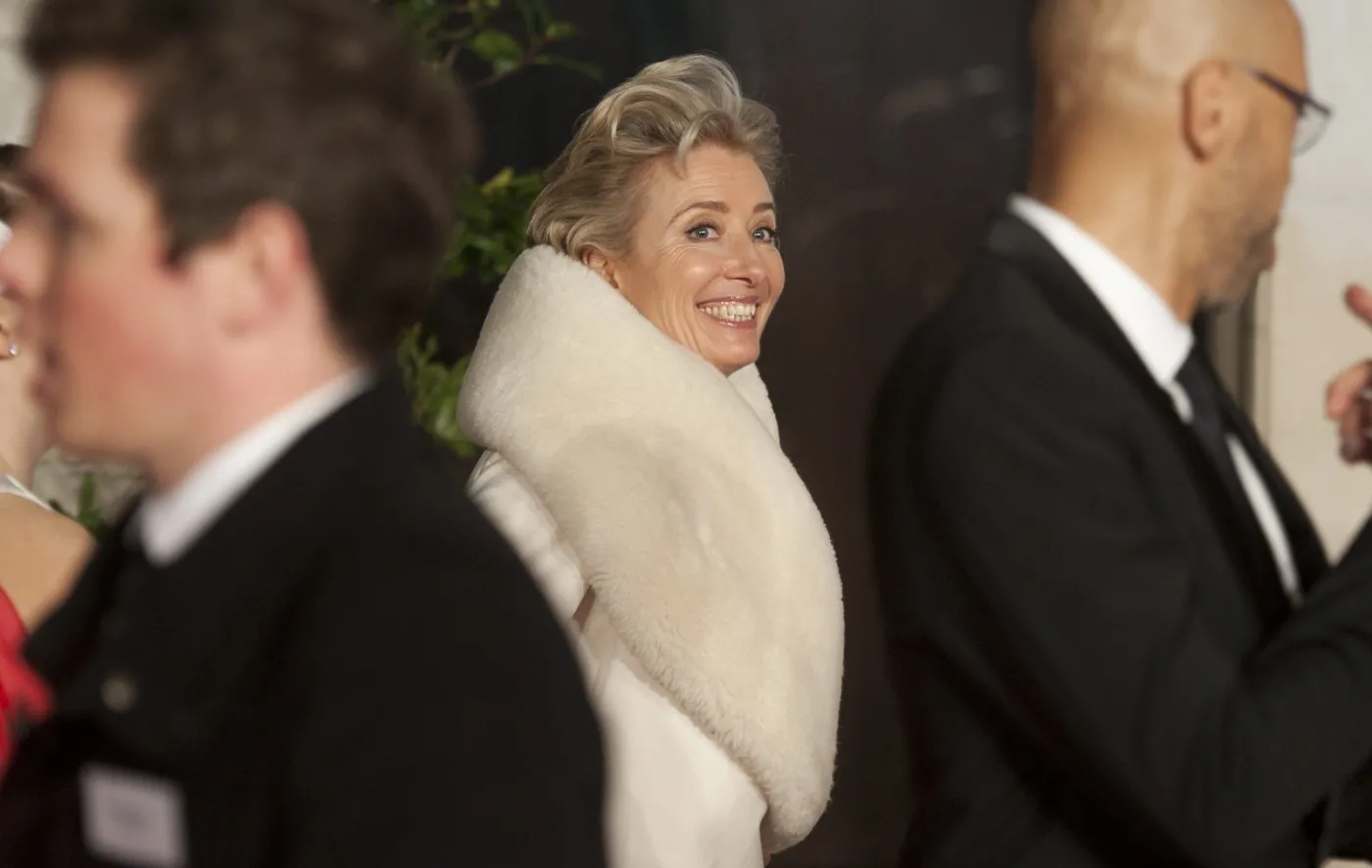 5947635-emma-thompson.jpg