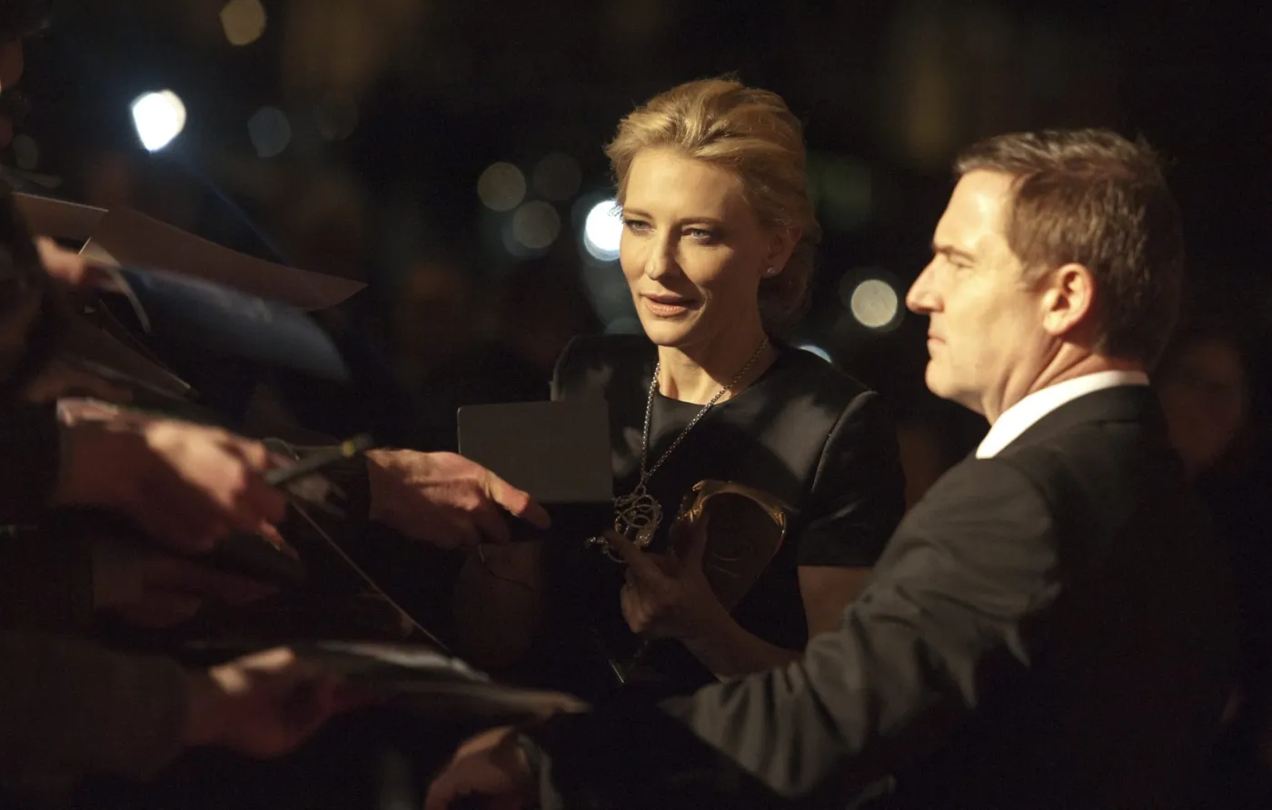 5948463-cate-blanchett.jpg