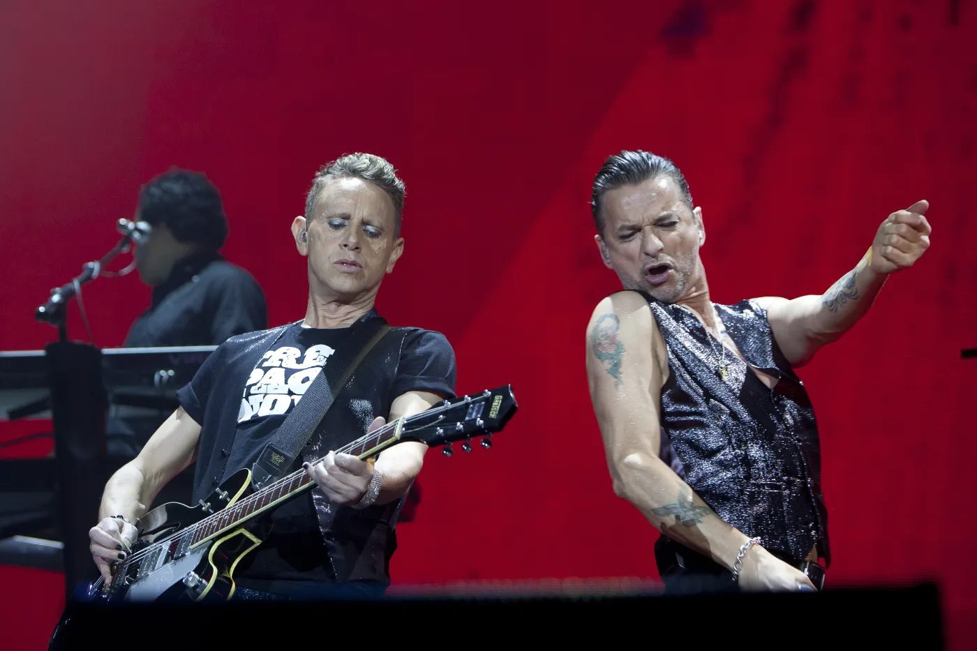 5966795-depeche-mode.jpg