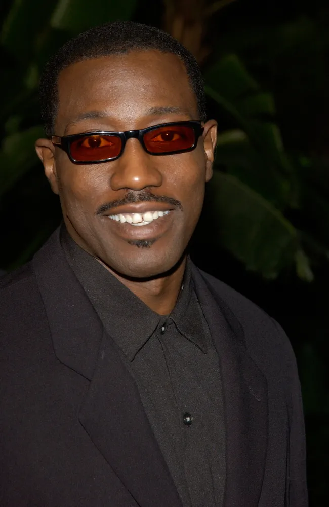 5961408-wesley-snipes.jpg