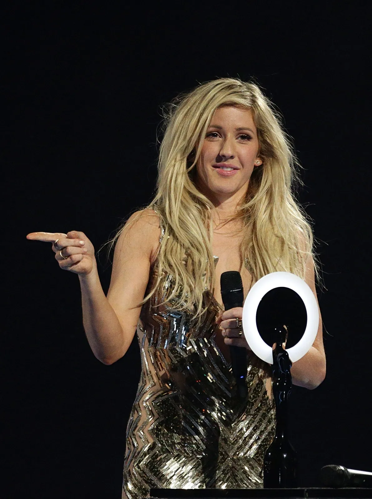 5961837-ellie-goulding.jpg