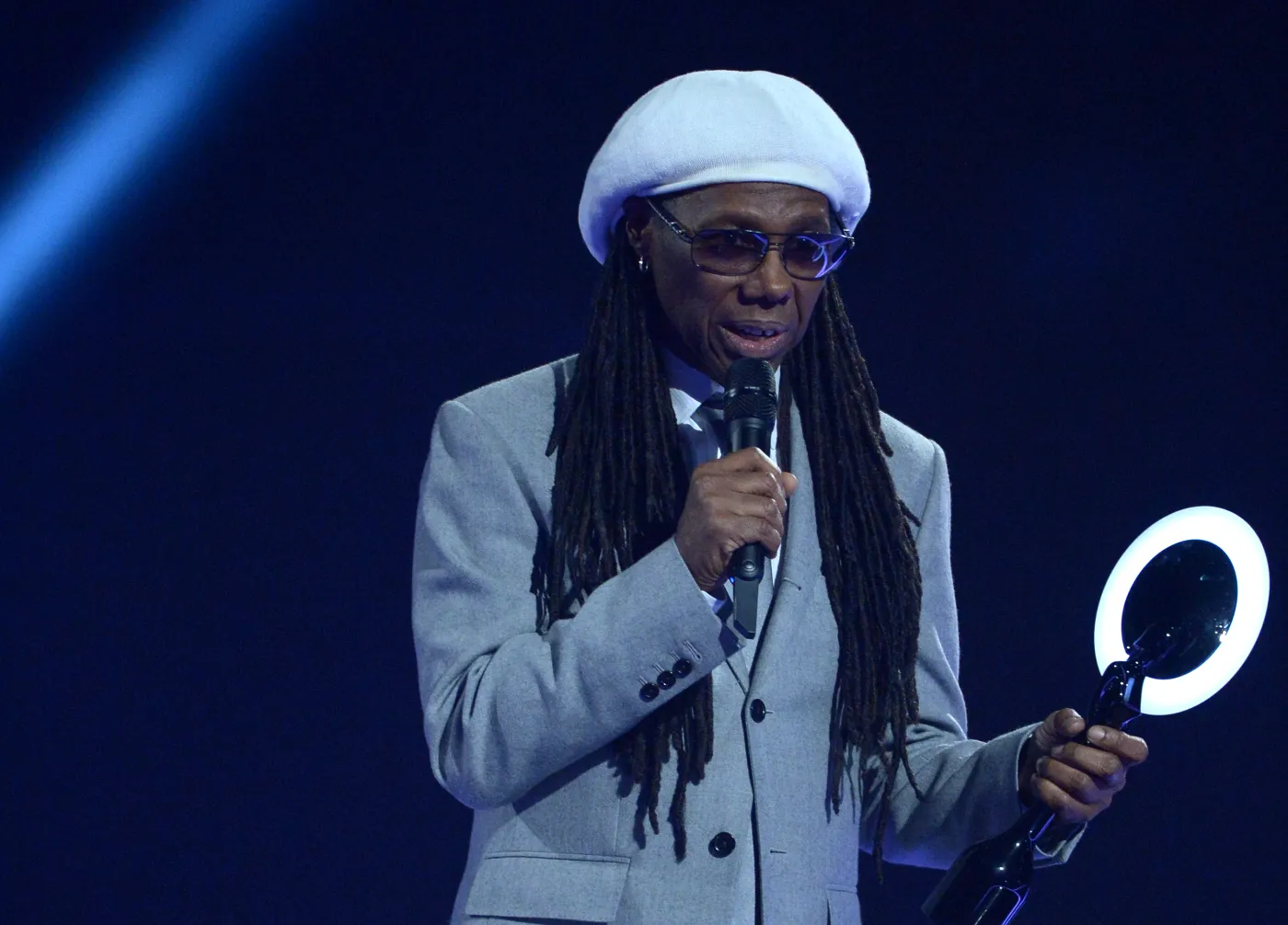 5962438-nile-rodgers.jpg