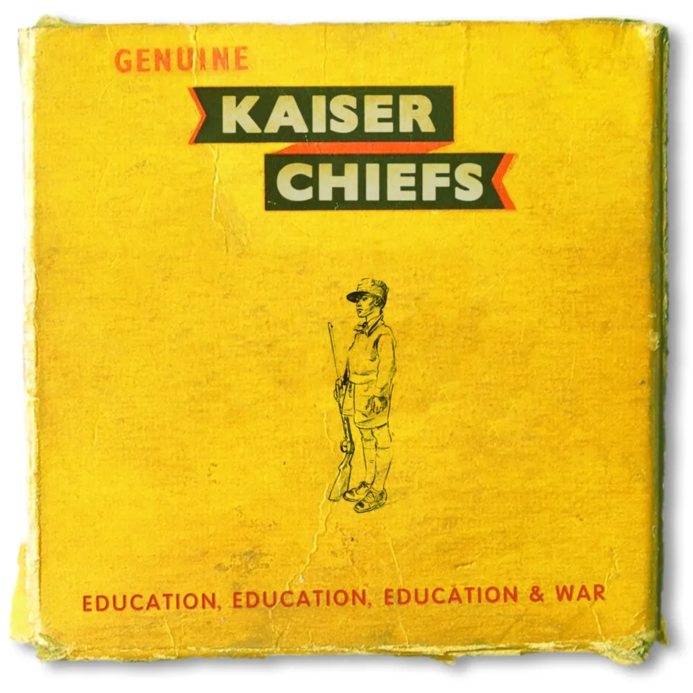 5968115-kaiser-chiefs.jpg