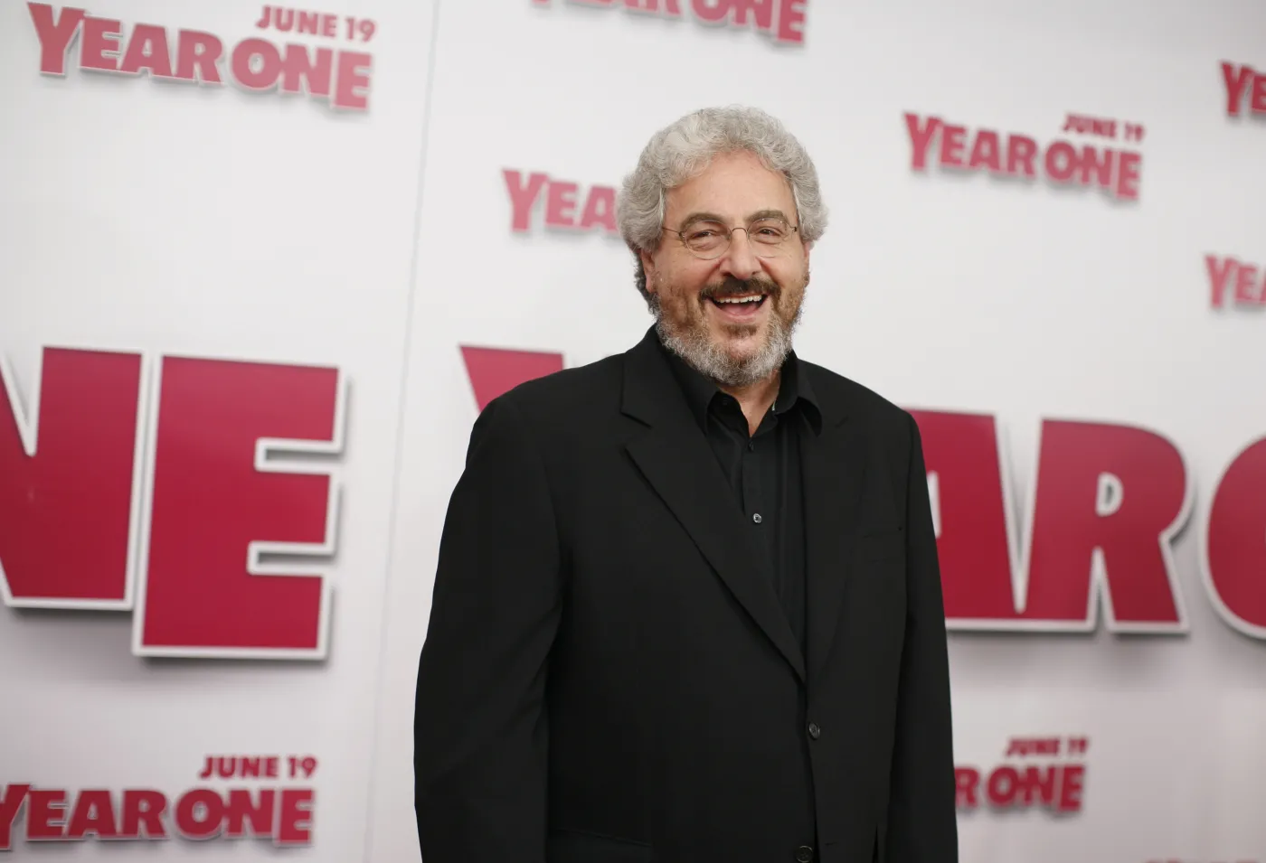 5980532-harold-ramis.jpg