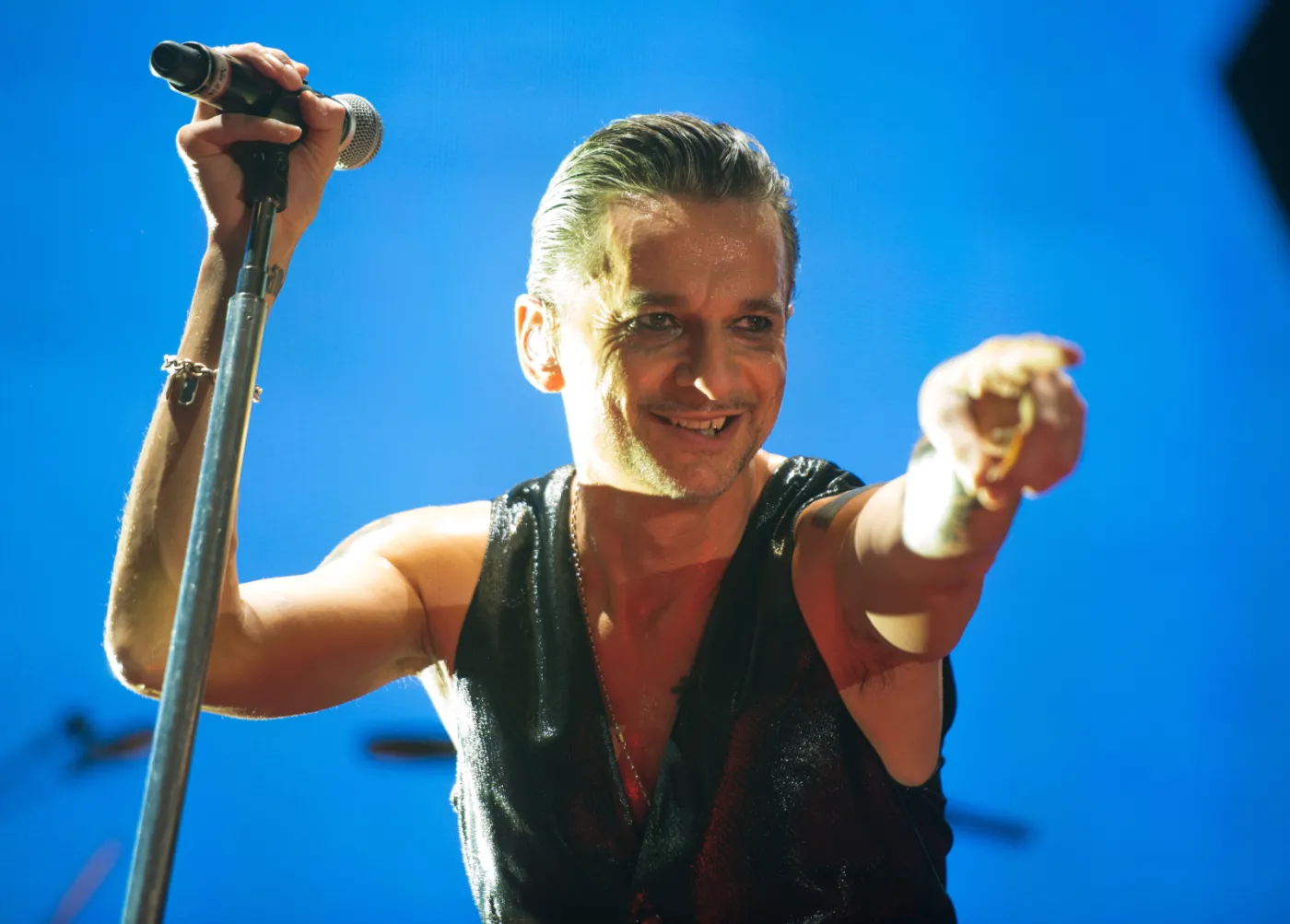 5980920-depeche-mode.jpg