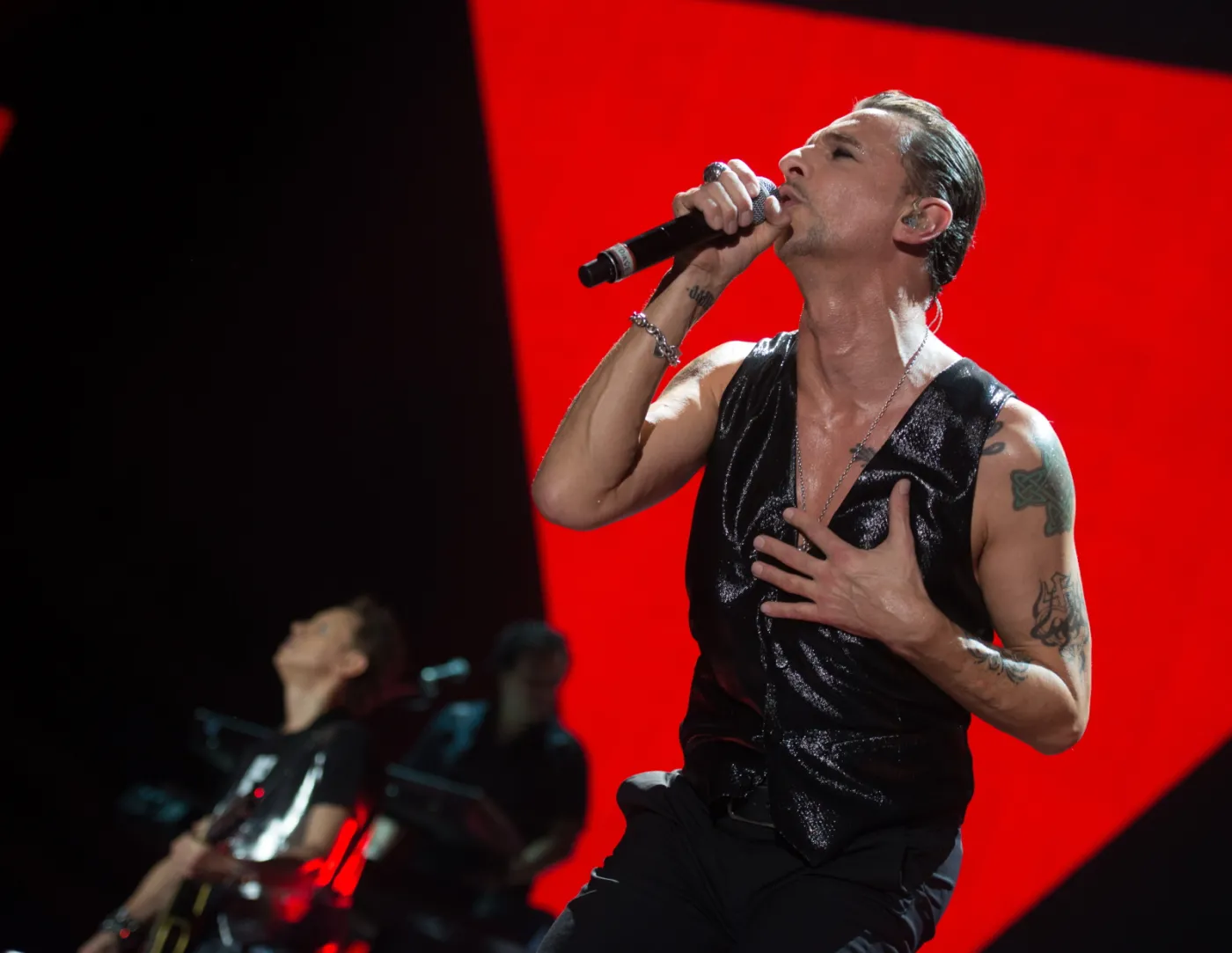 5980978-depeche-mode.jpg