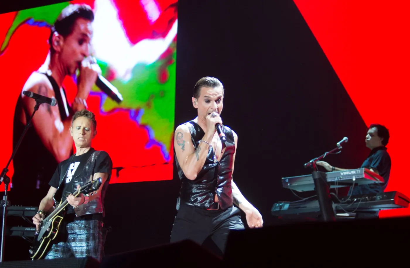 5981065-depeche-mode.jpg