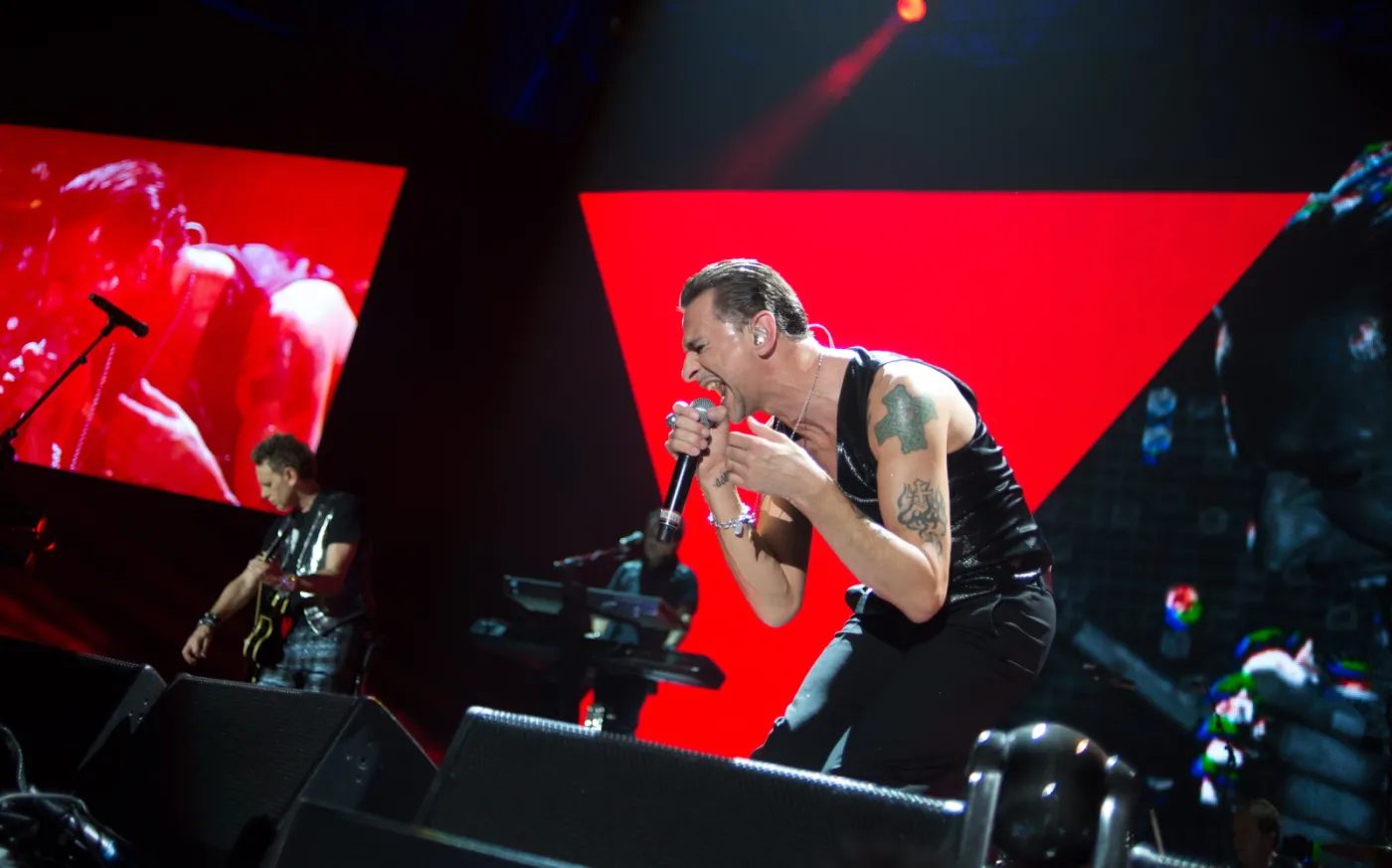 5981094-depeche-mode.jpg